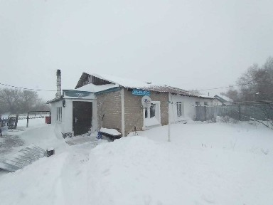 Акмолинская область, Астана, Алматинский район