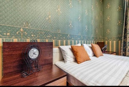 Акмолинская область, Астана, Алматинский район