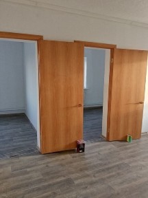 Продам дом в с. Мойылды