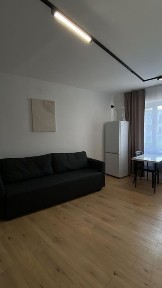 Мангистауская область, Актау, 1