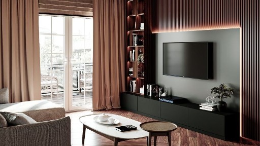 Мангистауская область, Актау, 7