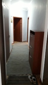 Продаю 2 кв квартира 1 этаж с подвалом