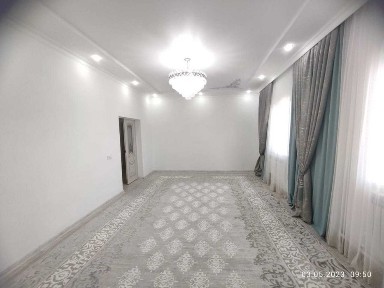 Атырауская область, Атырау, Драм. театр