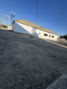 Алмалыдан уй сатылады!