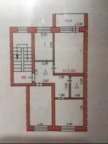 Павлодарская область, Павлодар