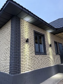 Алматинская область, Талгар