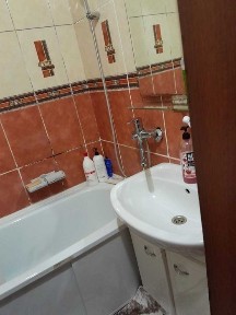 Продам 2 ком 20 мкр новой планировки