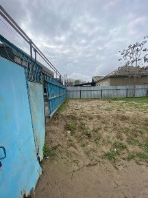 Дом продаётся званити