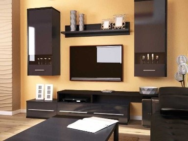 Мангистауская область, Актау, 16