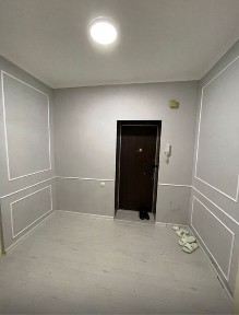 Туркестанская область, Шымкент, Аль-Фарабийский район