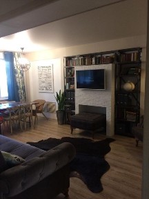 Продам 3х комн пр. Назарбанва 7/3