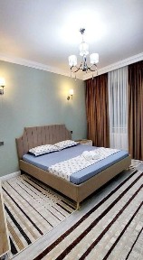 Кызылординская область, Кызылорда