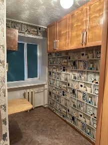 Павлодарская область, Павлодар