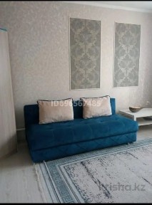 Карагандинская область, Сарыозен