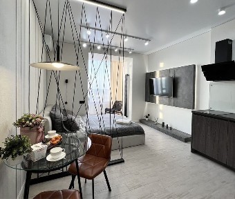 Павлодарская область, Павлодар