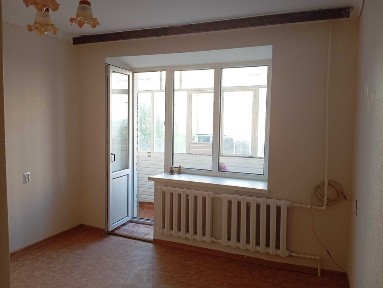 Актюбинская область, Актобе, Горсуд-Сатпаева (района школы 23)