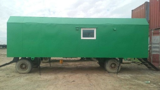 Аренда мобильный вагон-Кедр