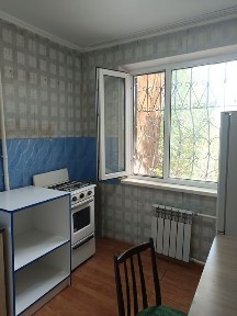 Ком. помещиния, 80 м², все условия