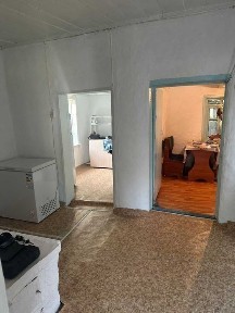 Северо-Казахстанская область, Петропавловск