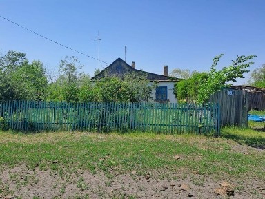 Северо-Казахстанская область, Петропавловск