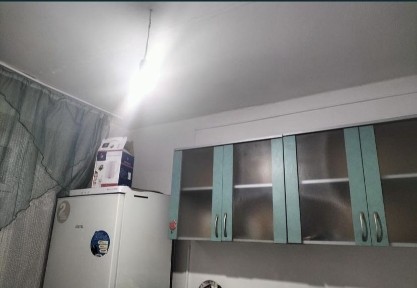 Западно-Казахстанская область, Уральск, 2-й рабочий