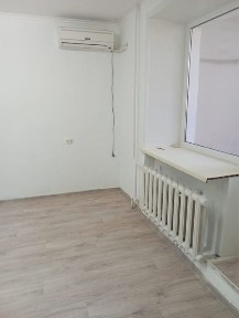 Павлодарская область, Экибастуз