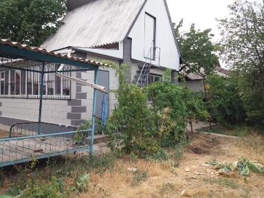 Туркестанская область, Шымкент, Енбекшинский район