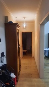 Квартира 2-х комнатная