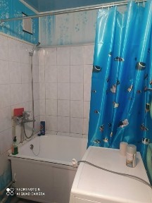 Костанайская область, Рудный