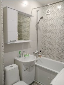 1 ком квартира посуточно КОНДИЦИОНЕР