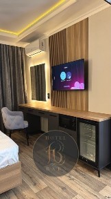 Туркестанская область, Шымкент, Туран