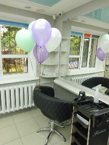 Аренда кабинета 2023