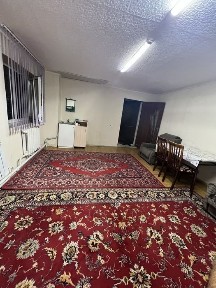 Сдам в аренду помещение