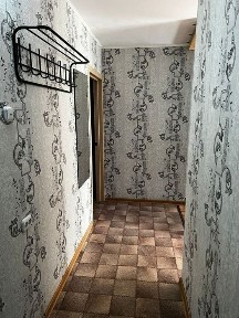 Продам 2-х комнатную квартиру