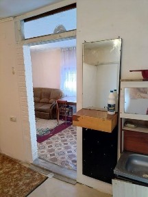 Акмолинская область, Щучинск