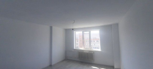 Продам 1.5 квартиру