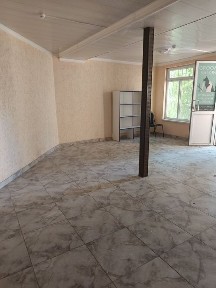 СРОЧНО, все условия, 45 м ², 6 мкр
