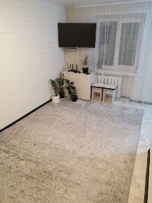 Продам 2х ком кв Потанина 31 /1