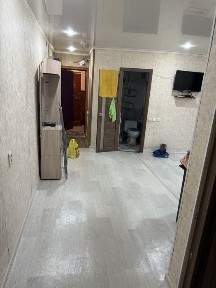 Продам 3-х комнатную квартиру