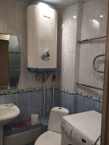 Продам двухкомнатную квартиру