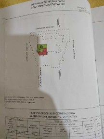 Алматинская область, Алматы, Жетысуский район