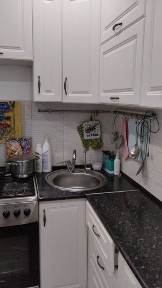 В продаже 4-х комнатная квартира с ремонтом! Центр