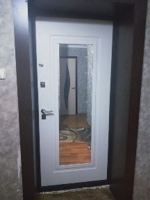 Срочно! Продам 3-х комн новой планировки