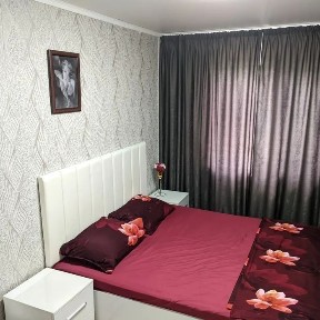 Квартира по суточно аренда