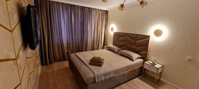 Павлодарская область, Павлодар