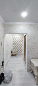 Продам 3 комнатную квартиру 10 микрорайон Самал