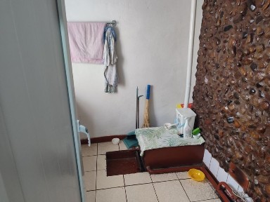 Продам дом продам дом