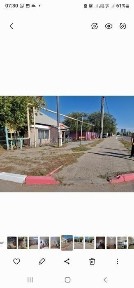 Костанайская область, Затобольск