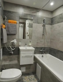 Два часа 3000 тенге. 1-но комнатная в самом центре города