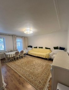 Туркестанская область, Шымкент, Аль-Фарабийский район